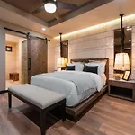 Casa Luciana Condesa